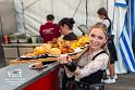 B_SA_Foto Laudi_Volksfest-46
